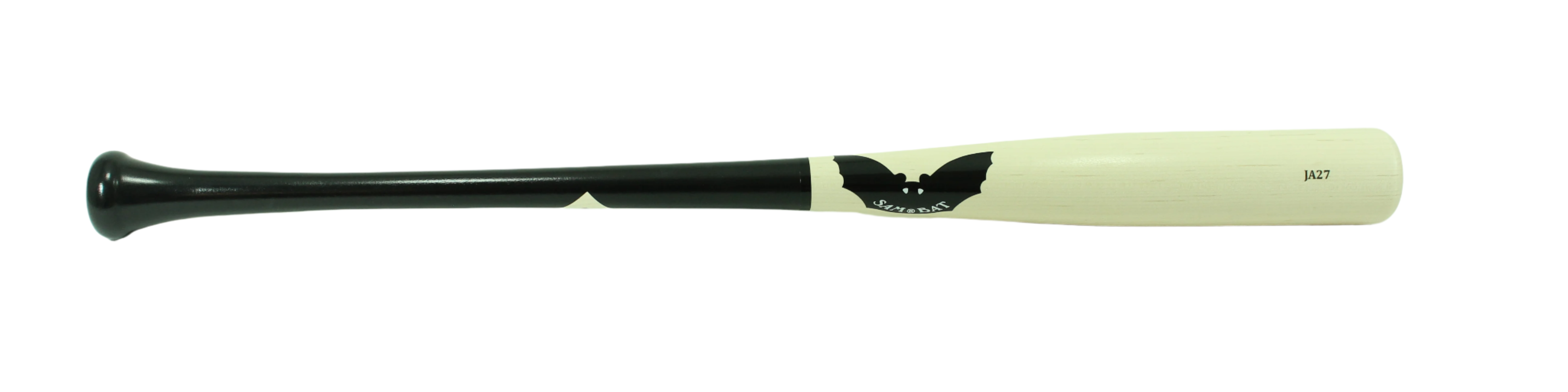 SC JA27- Stock / Black/Natural (Black)