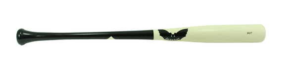 SC JA27- Stock / Black/Natural (Black)