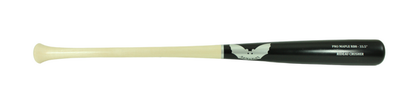 サムバット　木製硬式バット　RB8 サムバット 木製硬式バット RB8 楽天市場】SAM BAT サムバット