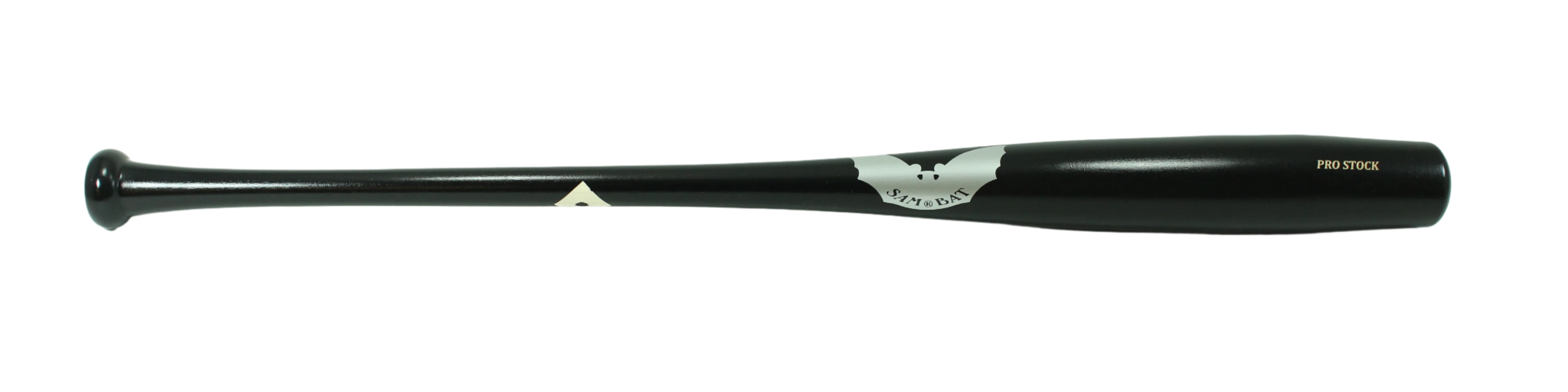 Torpedo Pro Stock