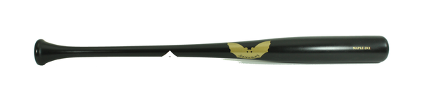 SC 2K1-Stock / All Black (Gold)