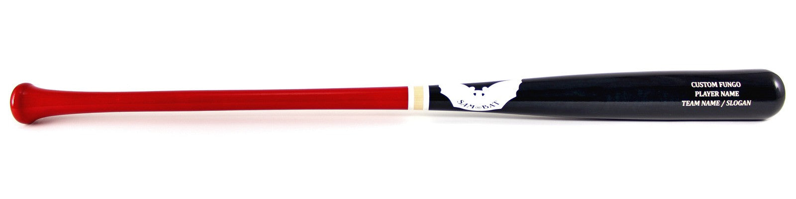 Custom Fungo