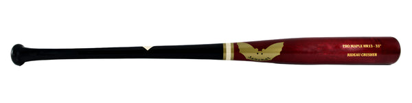 HR13-Stock / Various Colors