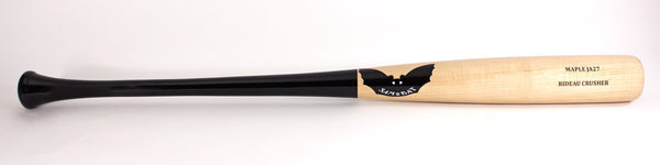 JA27 Trophy Bat