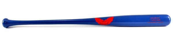 Custom JC27