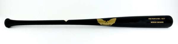 サムバット　BFJマーク　 PRO MAPLE SAM1 33.5 KB1-Stock-Blk-21_grande.jpg?v=