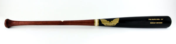 サムバット　Rideau Crister Pro Maple KB1 33.5\