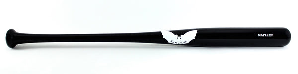 Sam Bat Youth Batting Practice Bat