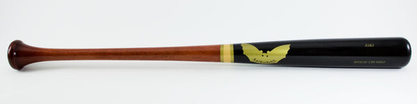 バット Sam Bat 2k1 What Pros Wear: Bryce Harper's Sam Bat 2K1 Maple Bat - What