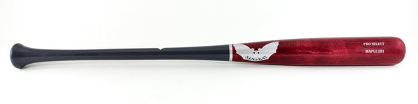 ProSelect-JB1-GryChy-