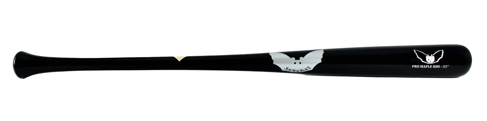 RB8-Stock / Various Colors