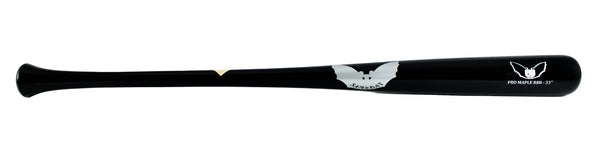 RB8-Stock / Various Colors