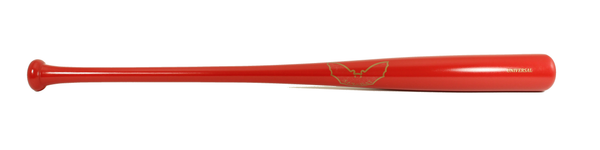 Sam Bat - Universal - Maple Wood Baseball Bat – SAM BAT USA