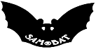 Sam Bat - The Original Maple Bat Corporation Sam Bat - The Original Maple Bat Corporation
