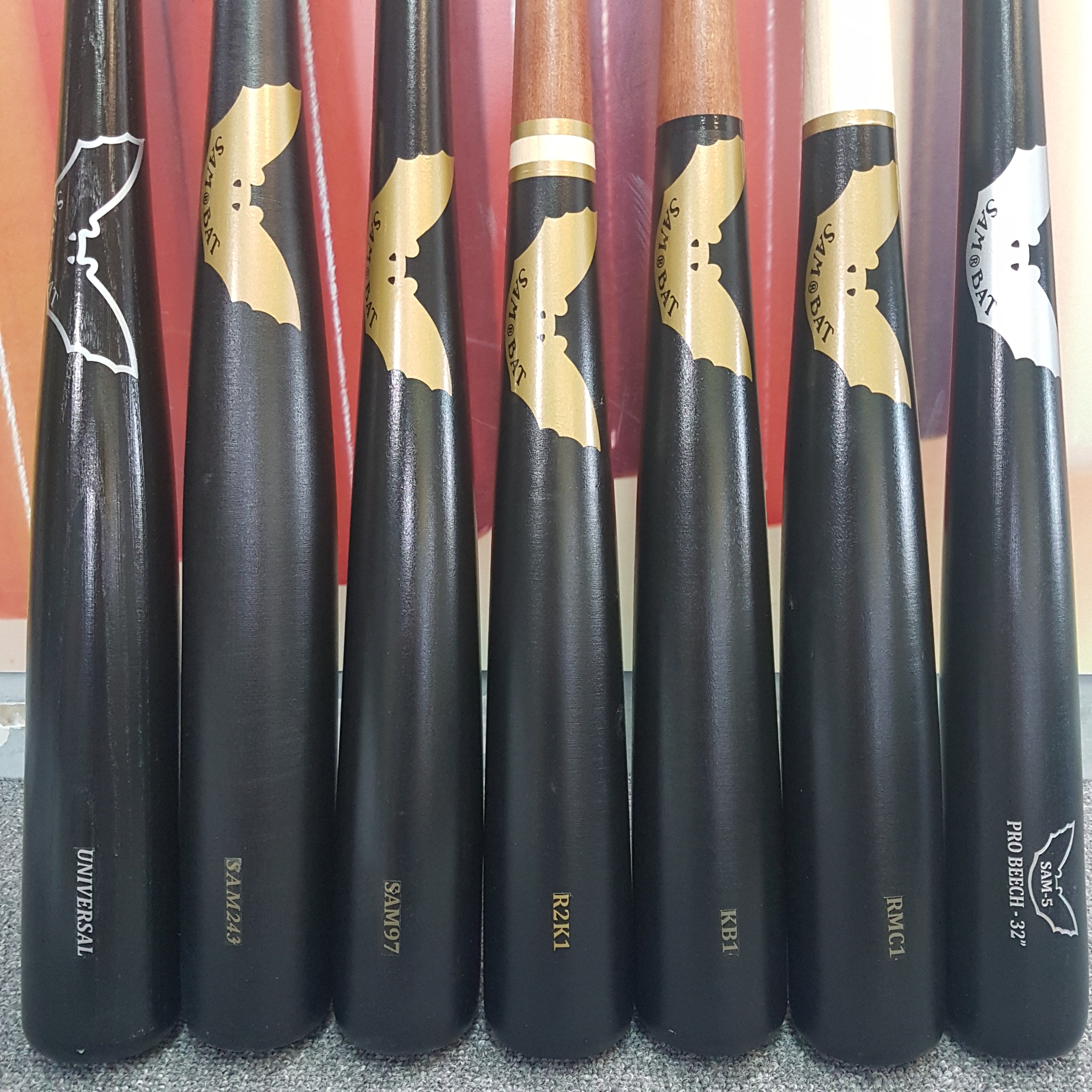 Sam Bat Blog – Tagged 