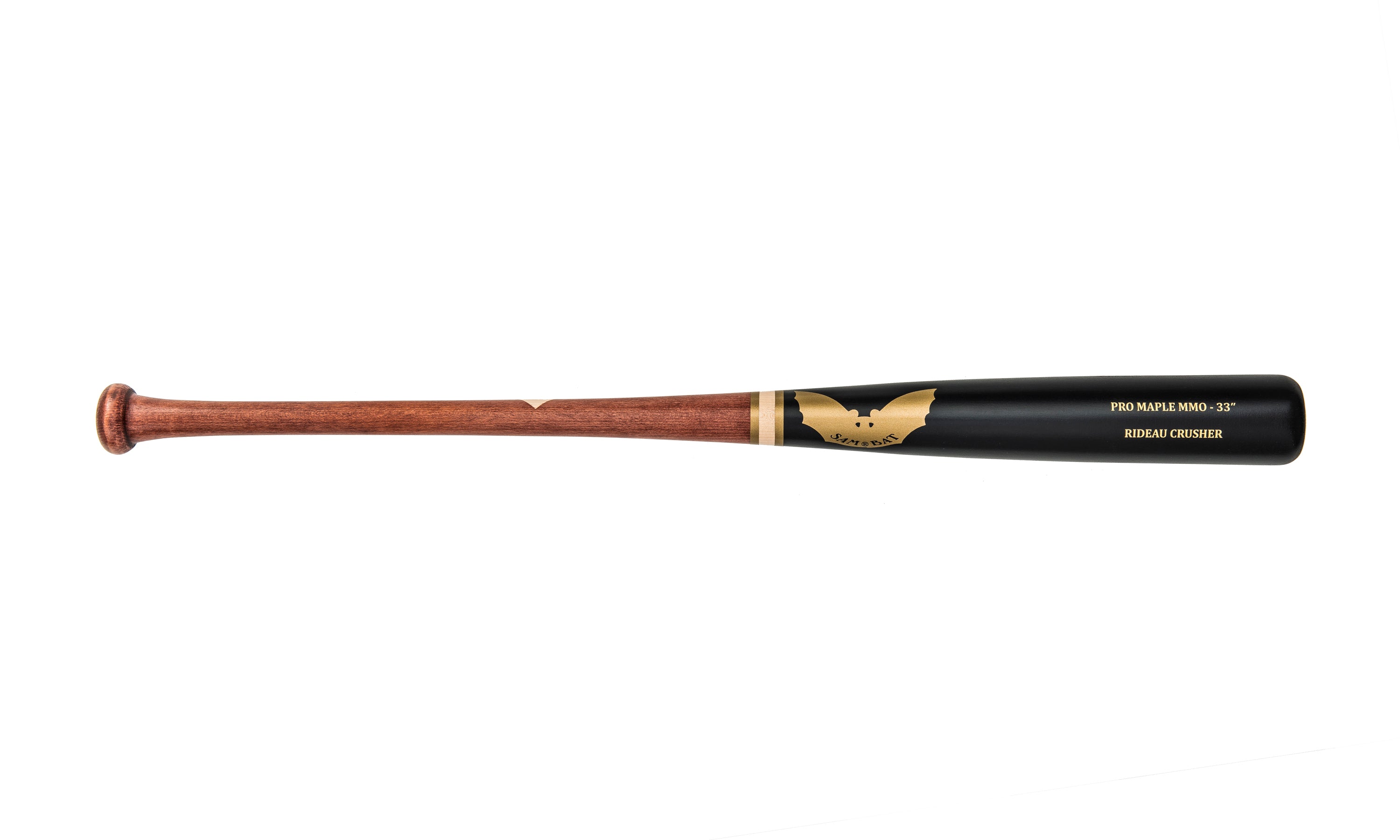 Sam Bat Blog – Tagged 