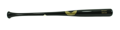 2K2-Stock / All Black (Gold) - Pro Select