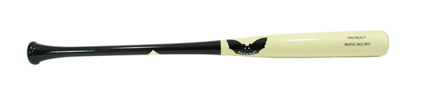 2K2/AP5- Stock / Black/Natural (Black) - Pro Select