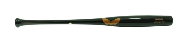 AP5-TRP - Stock / All Black (Copper) - Pro Select