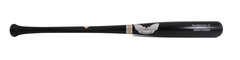 Birch AP5 - Stock / Black/Black (Silver)
