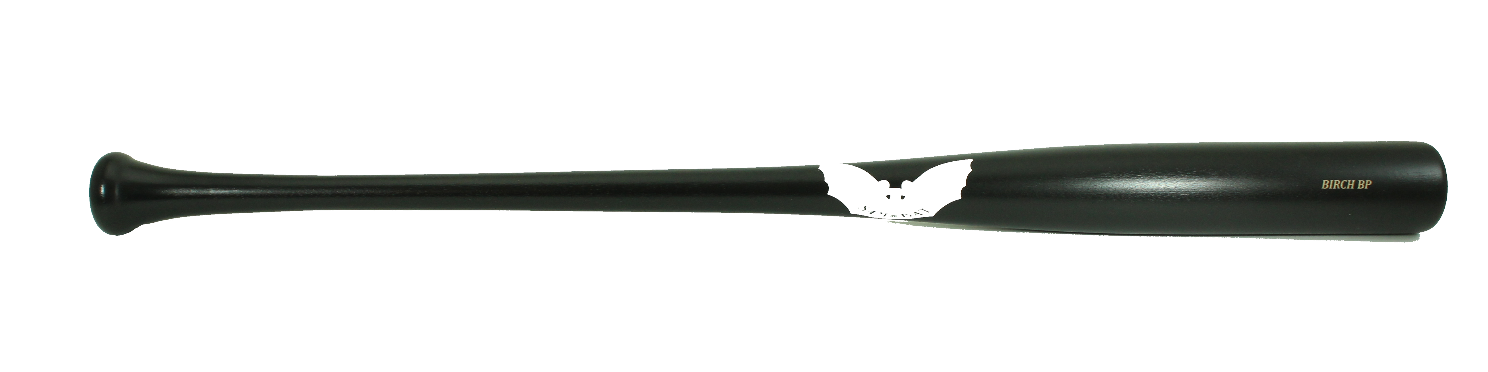 Birch Batting Practice Bat