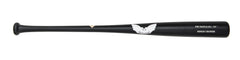 CD1-Stock / All Black (White) OVERSTOCK