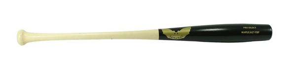 JA27-TRP - Stock / Natural/Black (Gold) / Pro Select