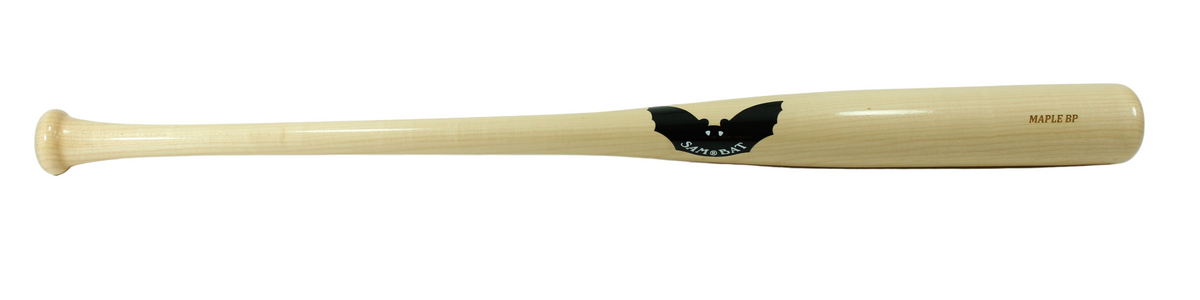 Pro Select – SAM BAT USA