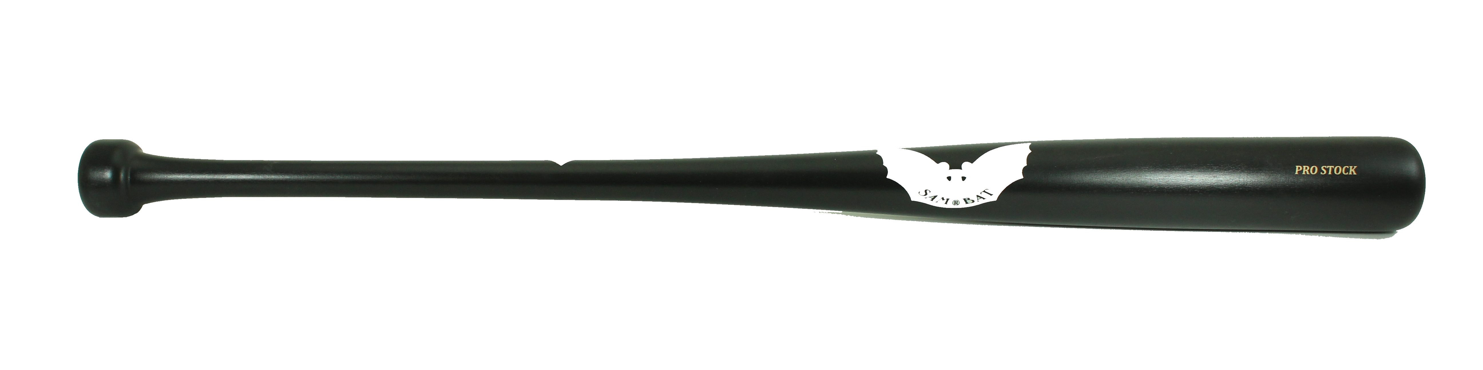 Maple Puck Knob Pro Stock