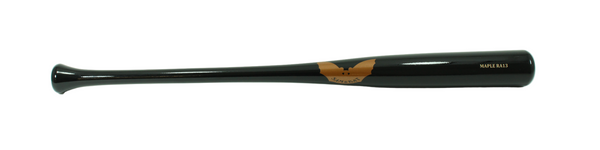 FC RA13 - Stock / All Black (Copper)