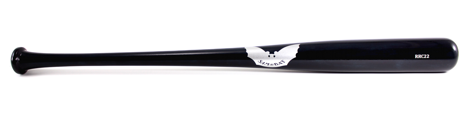 FC RC22 / All Navy (Silver)