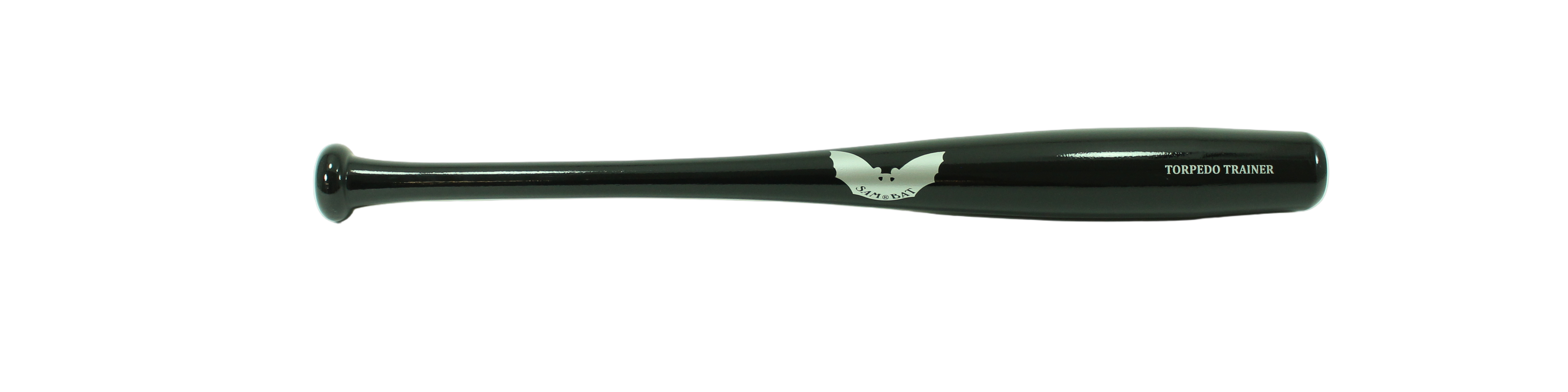 Torpedo One-Handed Trainer