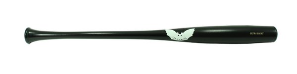 Torpedo Ultra Light