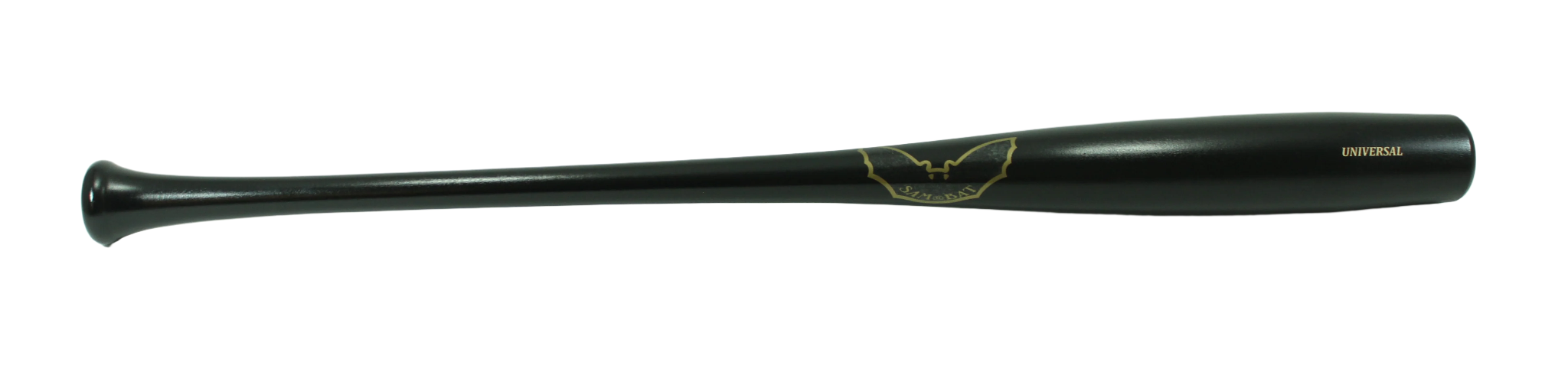 Maple Torpedo Universal