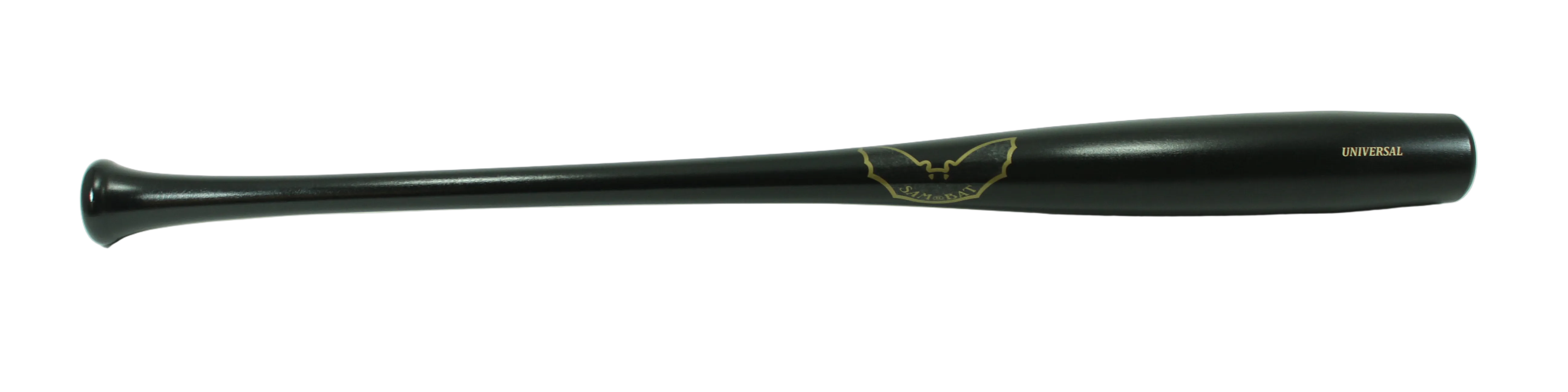 Youth Maple Torpedo Universal
