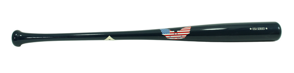SAM BAT - USA Series - Maple Wood Baseball Bat – SAM BAT USA