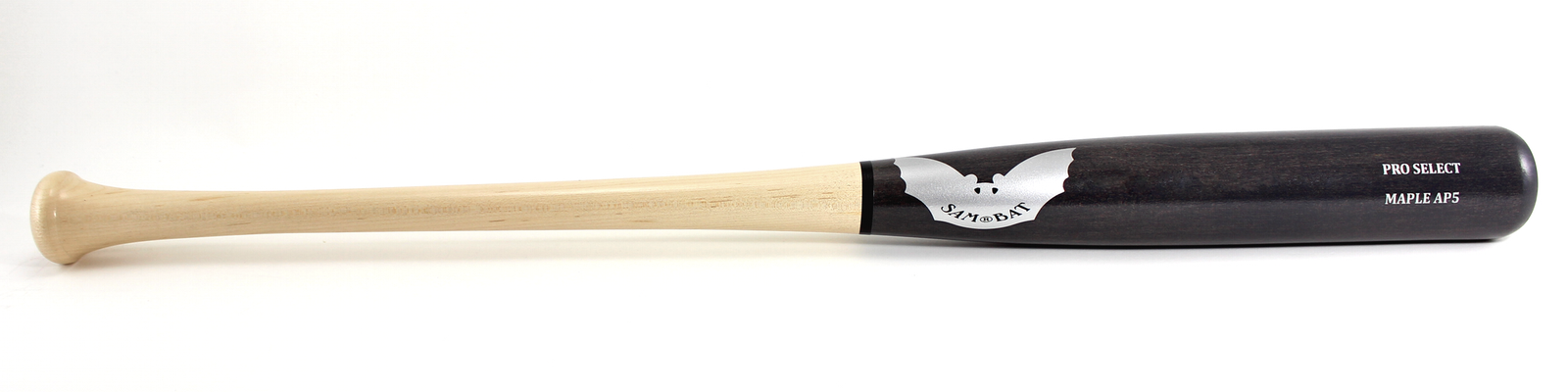 AP5 - Stock / Natural/Grey (Silver) - Pro Select