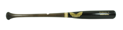 Birch 2K1-Stock / Mahogany/Black (Gold)