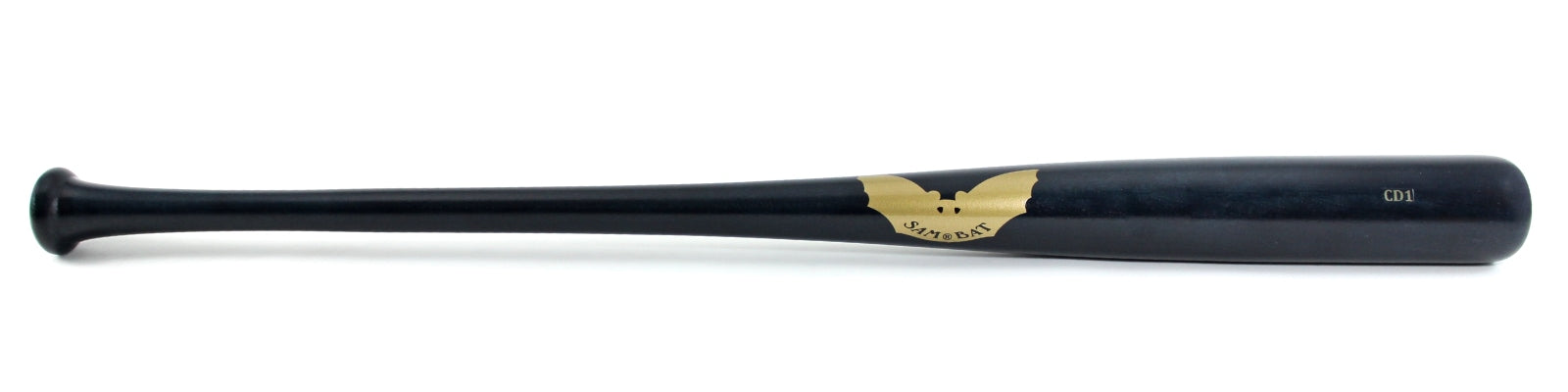 サムバット SAMBAT CD1 米国産ハードメイプル CD1-Stock-NavyGold-JPG.jpg?v=