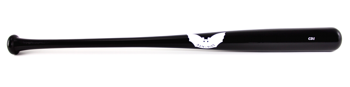 バット SAM BAT PRO MAPLE CD1 33.5\