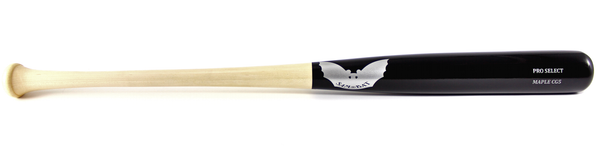 RSP-PB113 Baseball Bat – ProBats