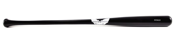 FC FUNGO-Stock / All Black (Silver)