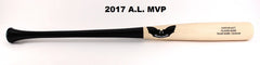 Custom JA27
