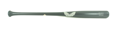 JB1- Stock / All Grey (Silver) - Pro Select