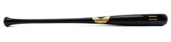 MC1 - Stock / All Black (Gold) - Pro Select