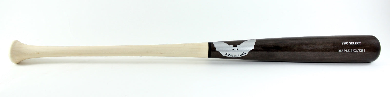 Pro Select – SAM BAT USA