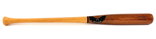 AJ10 - Stock / Wheat/Vintage (Black) - Pro Select