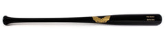 KB1-Stock / All Black (Gold) - Pro Select