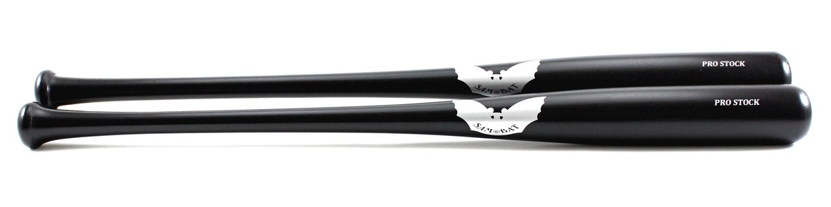 Pro Select – SAM BAT USA