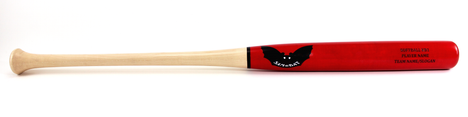 サムバット BFJマーク PRO MAPLE SAM1 33.5 サムバット BFJマーク PRO サムバット BFJマーク PRO MAPLE SAM1 33.5 サムバット BFJマーク PRO